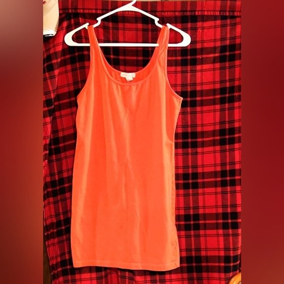 "Forever 21" Dress - Picture 2 of 3